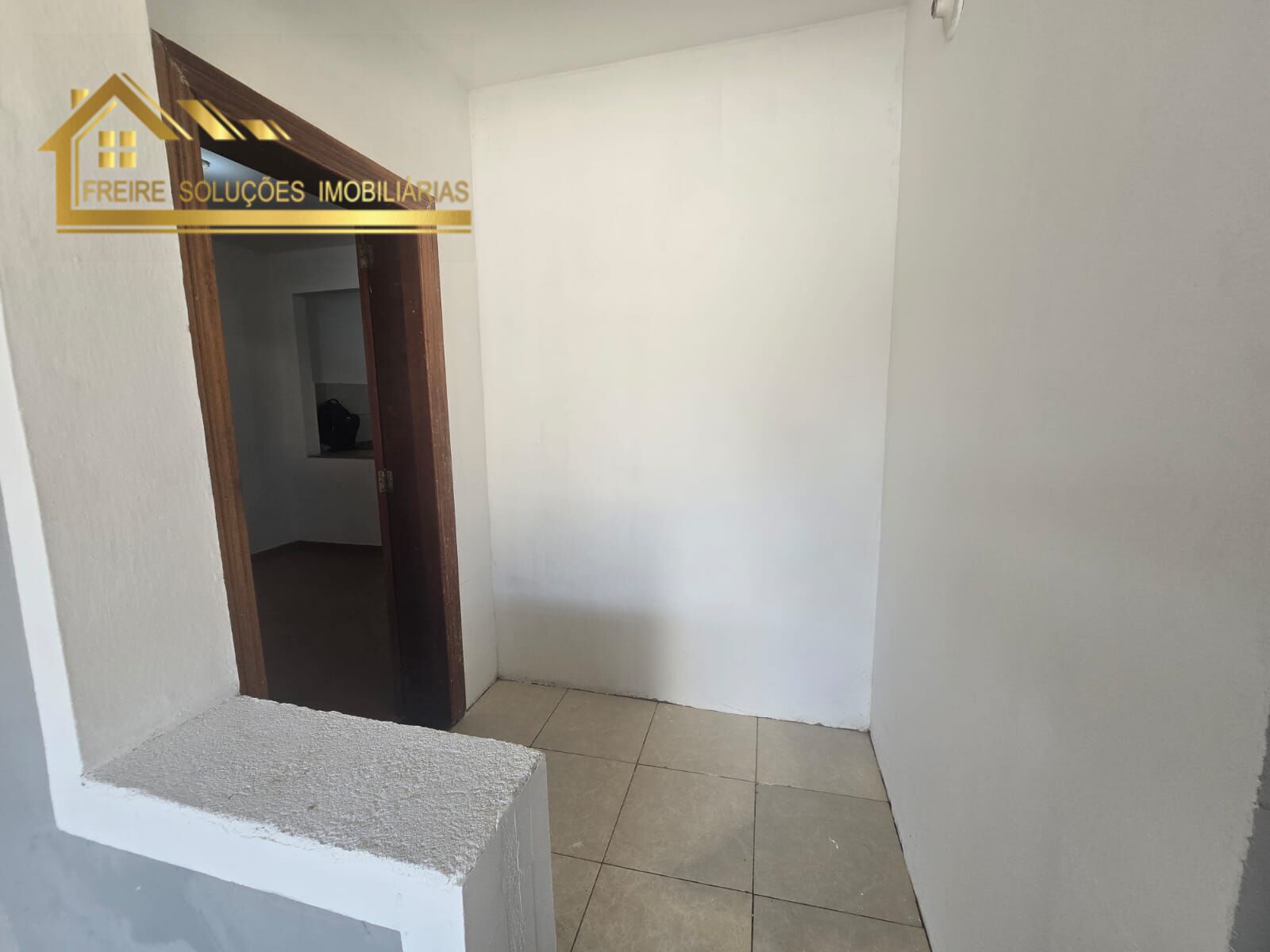 Casa, 2 quartos, 90 m² - Foto 6