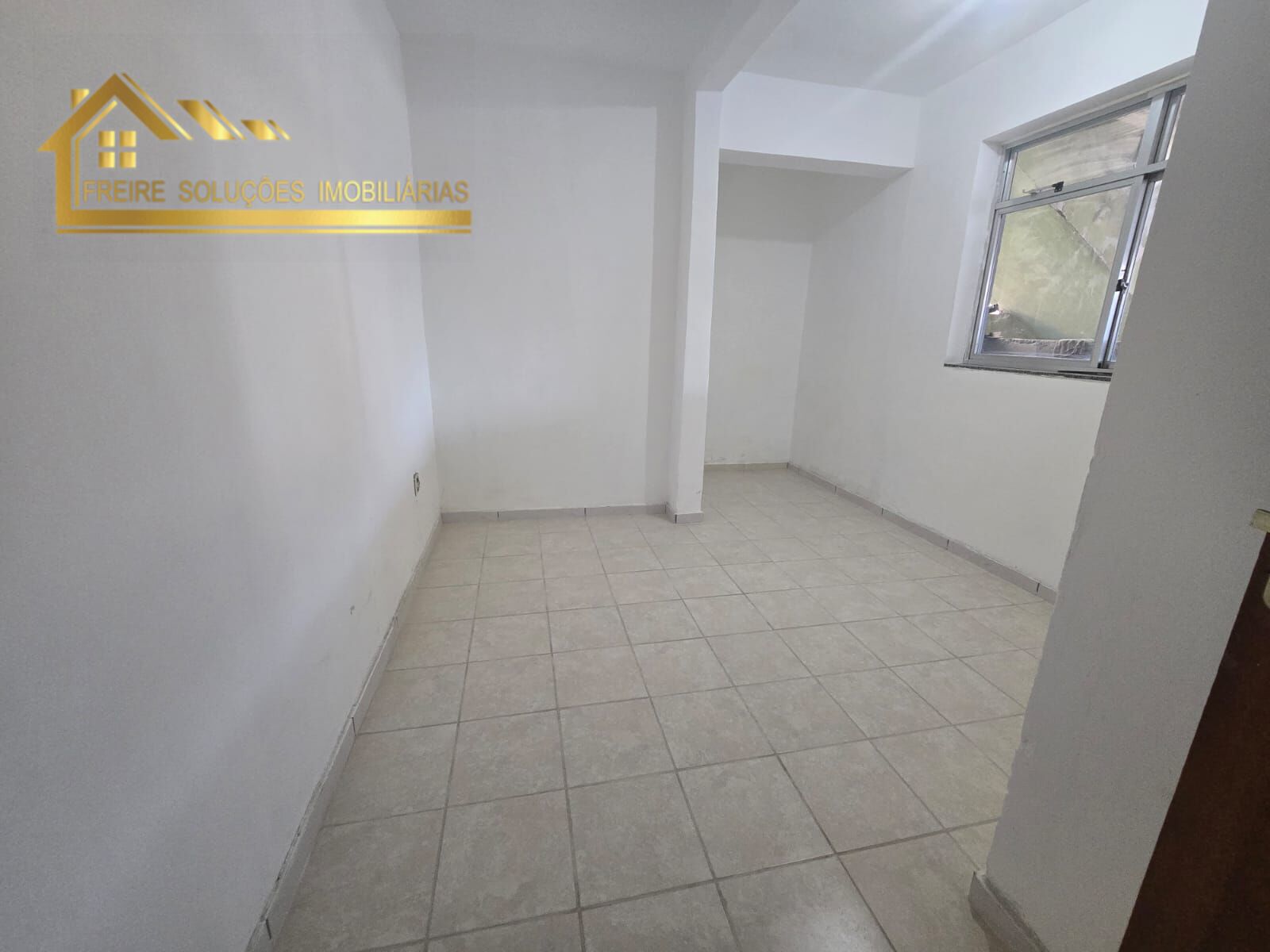Casa, 2 quartos, 90 m² - Foto 18