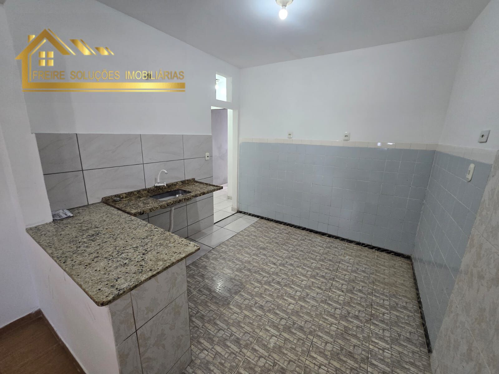 Casa, 2 quartos, 90 m² - Foto 12