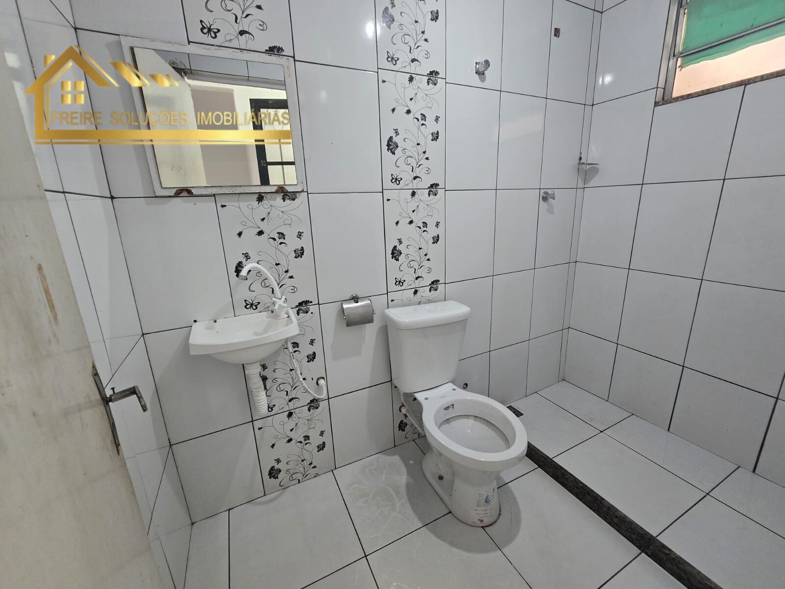 Casa, 2 quartos, 90 m² - Foto 26