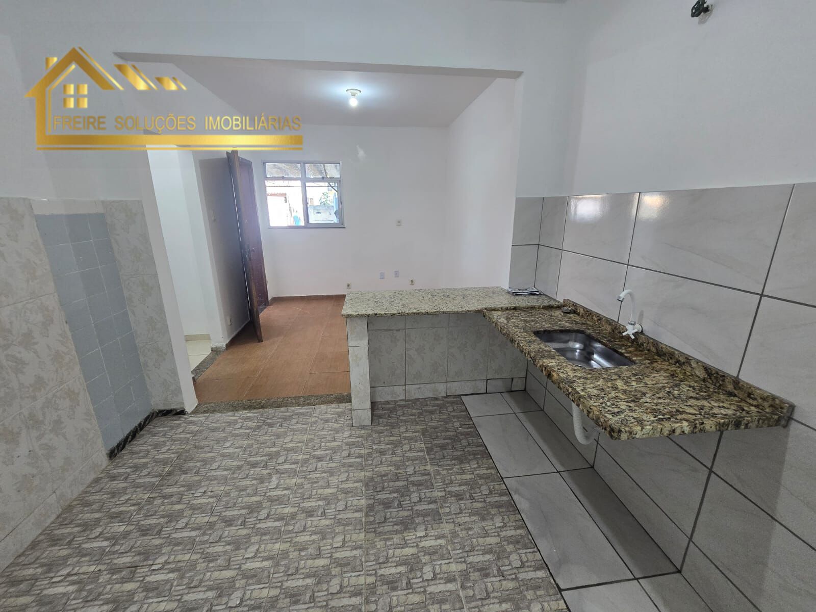 Casa, 2 quartos, 90 m² - Foto 15