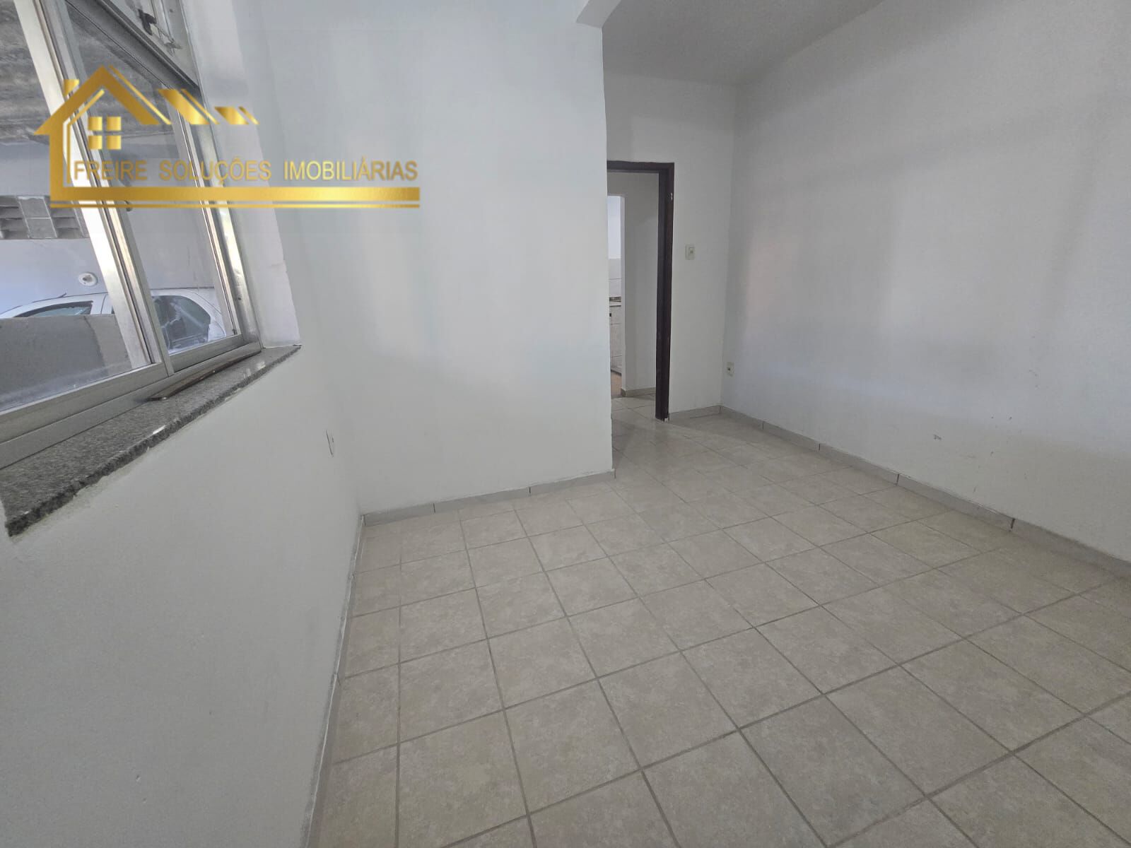 Casa, 2 quartos, 90 m² - Foto 19