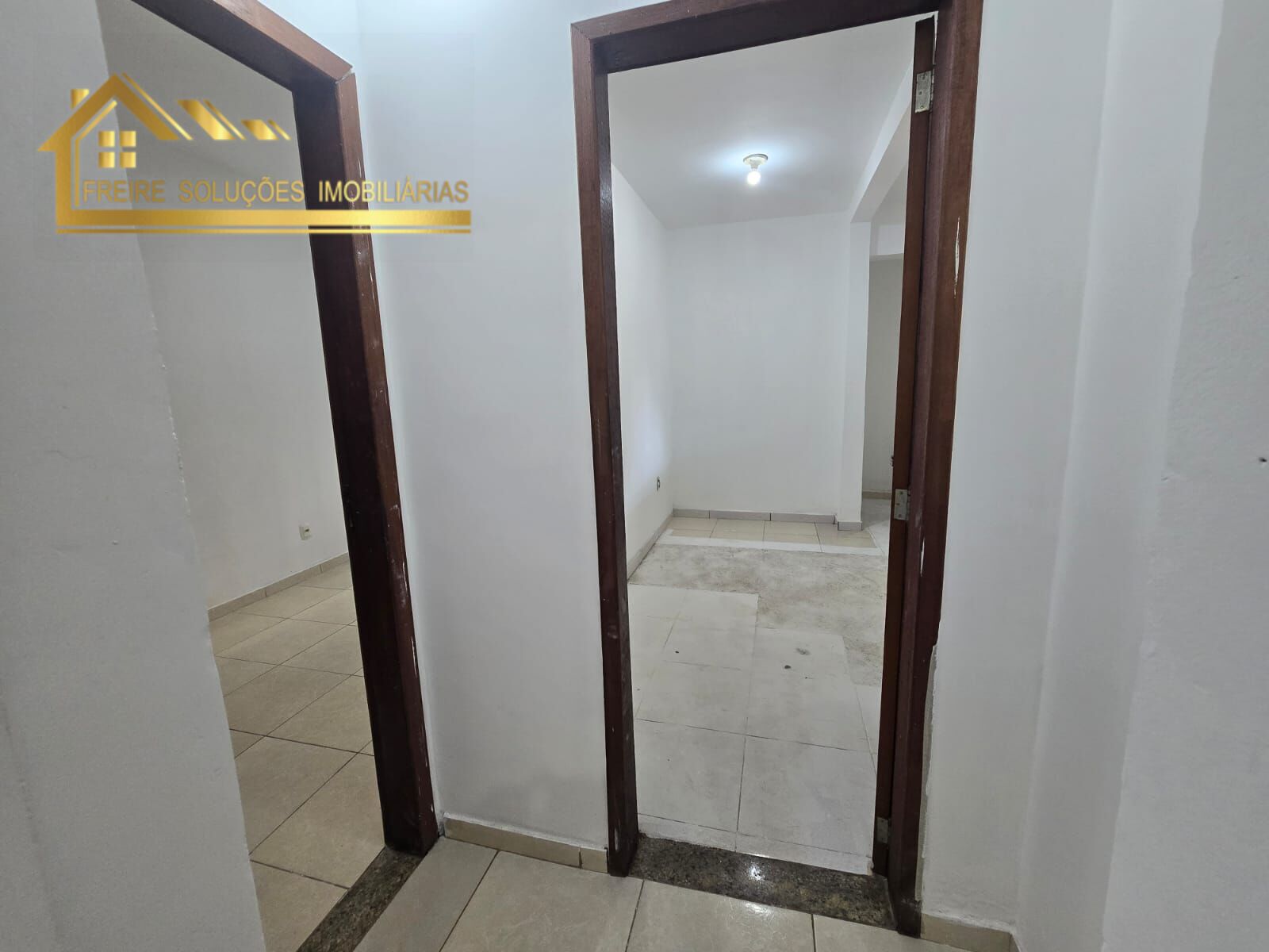Casa, 2 quartos, 90 m² - Foto 16