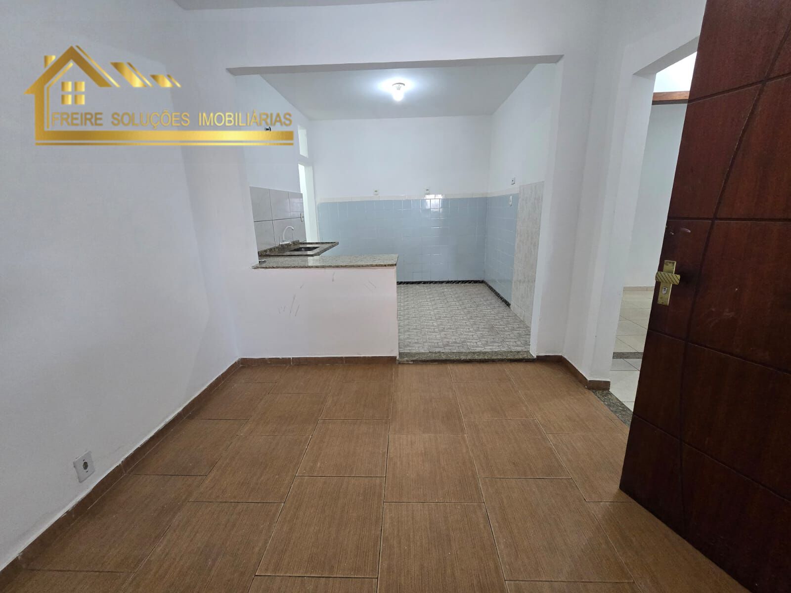 Casa, 2 quartos, 90 m² - Foto 8