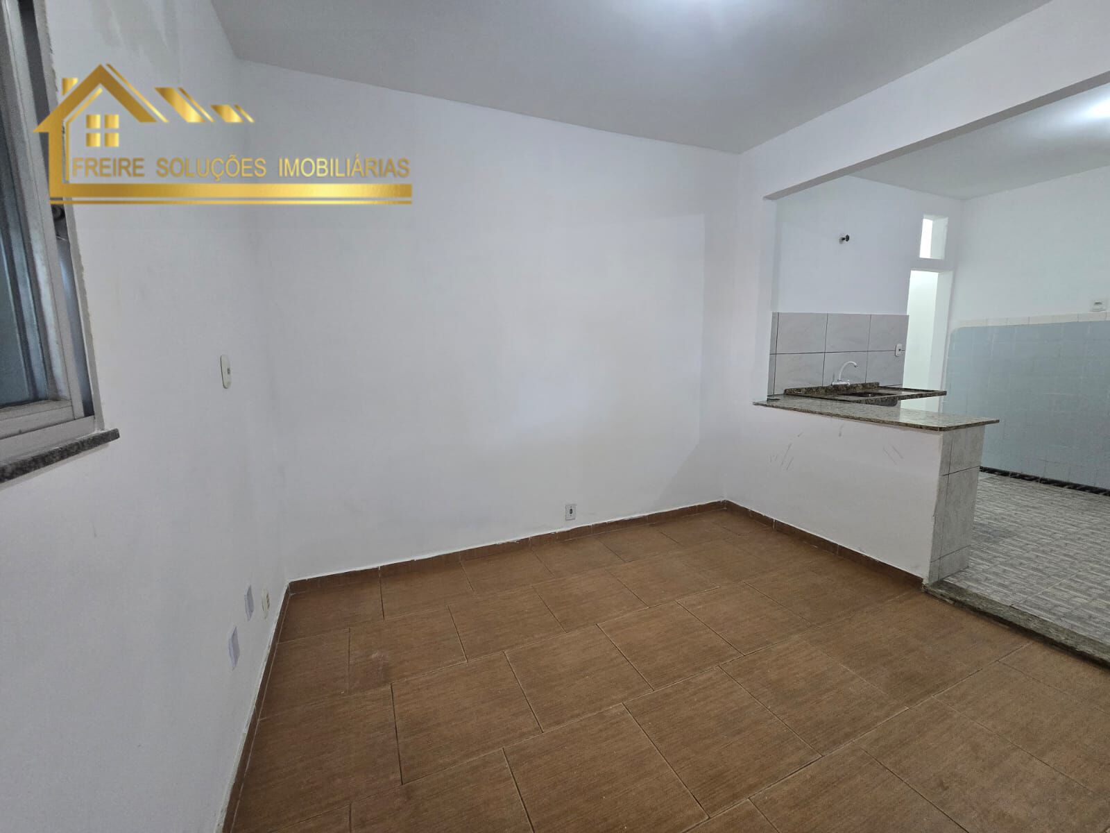 Casa, 2 quartos, 90 m² - Foto 7