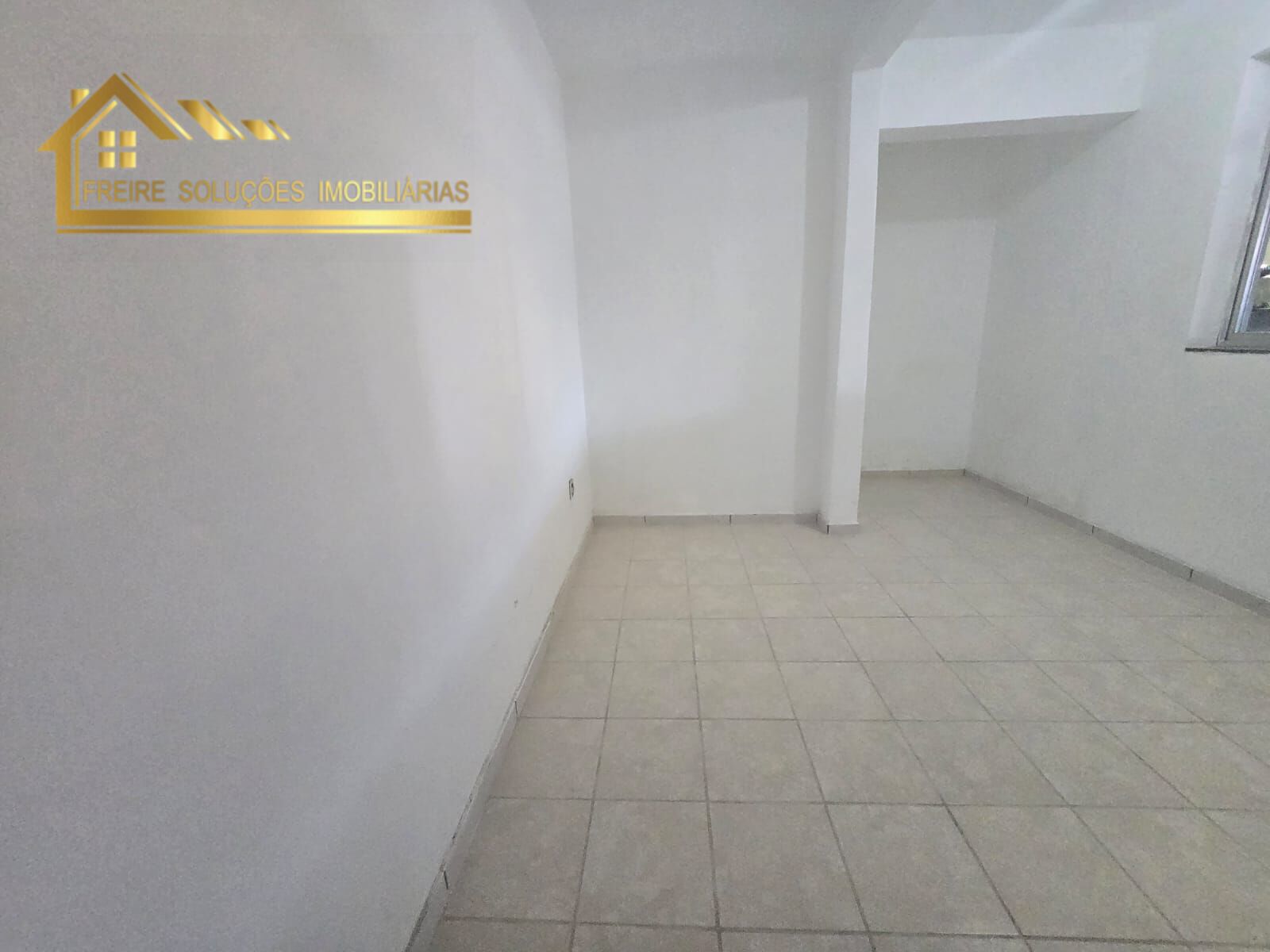 Casa, 2 quartos, 90 m² - Foto 17