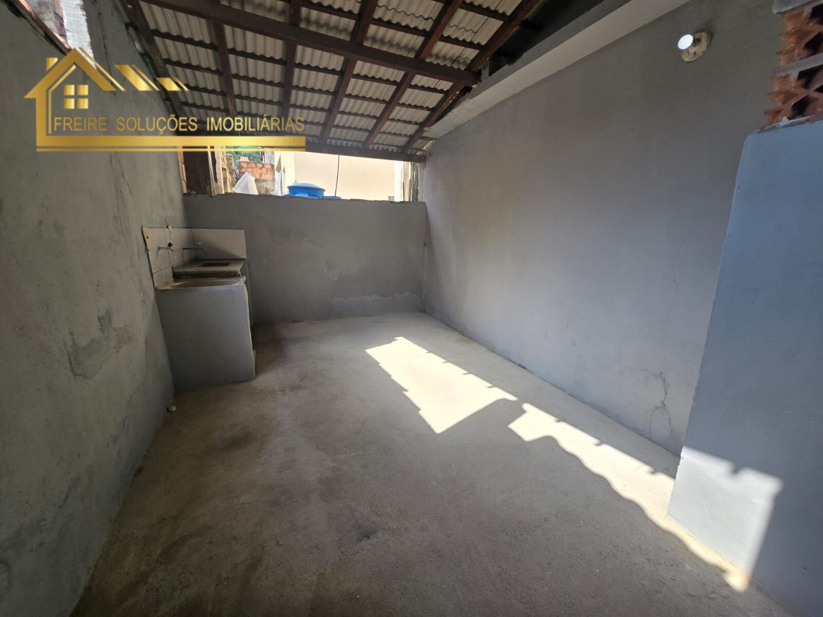 Casa, 2 quartos, 90 m² - Foto 23