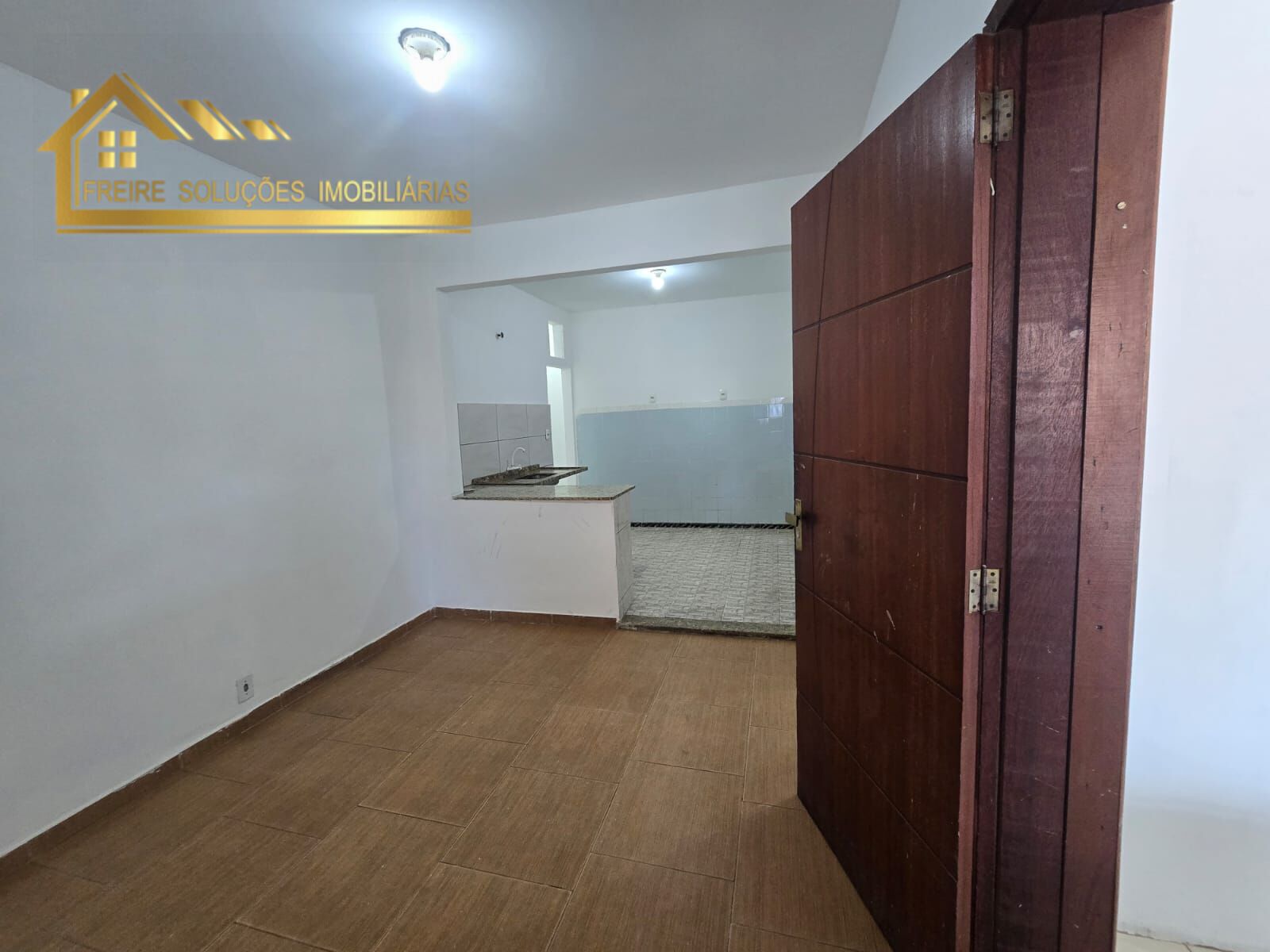 Casa, 2 quartos, 90 m² - Foto 9