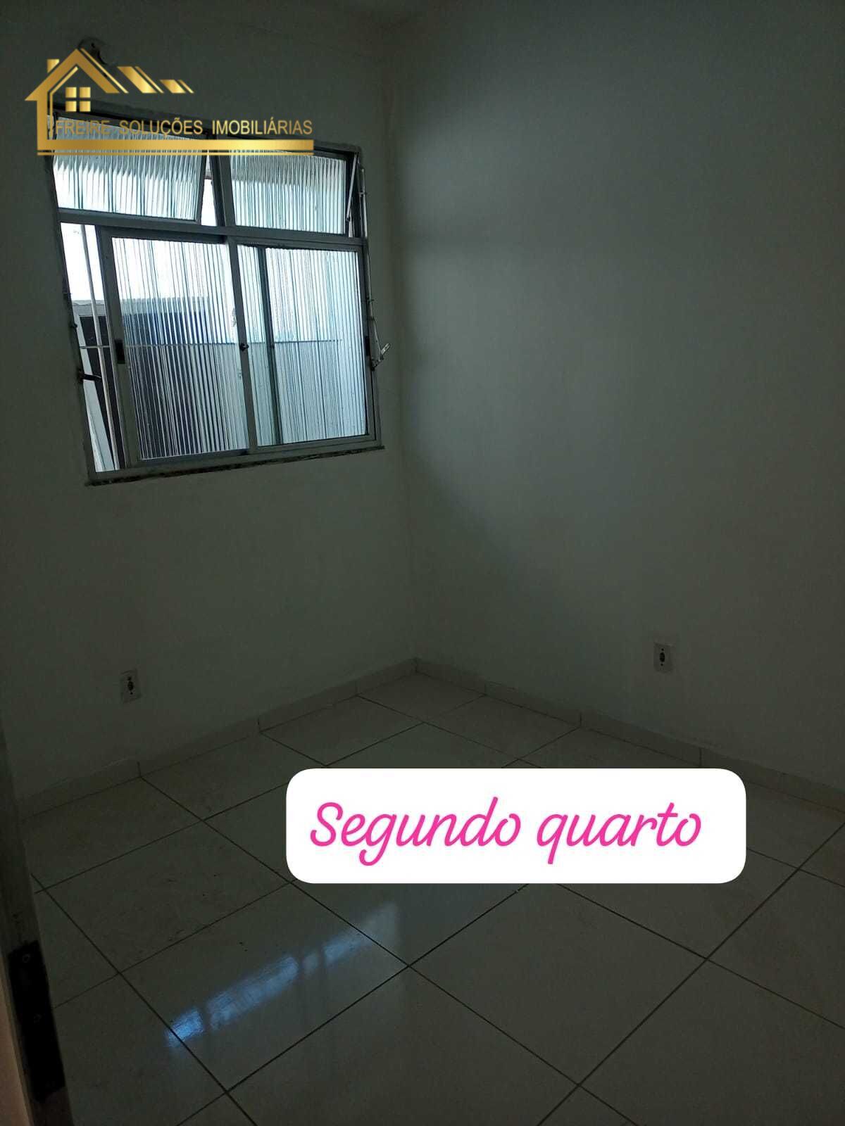 Casa, 2 quartos - Foto 14