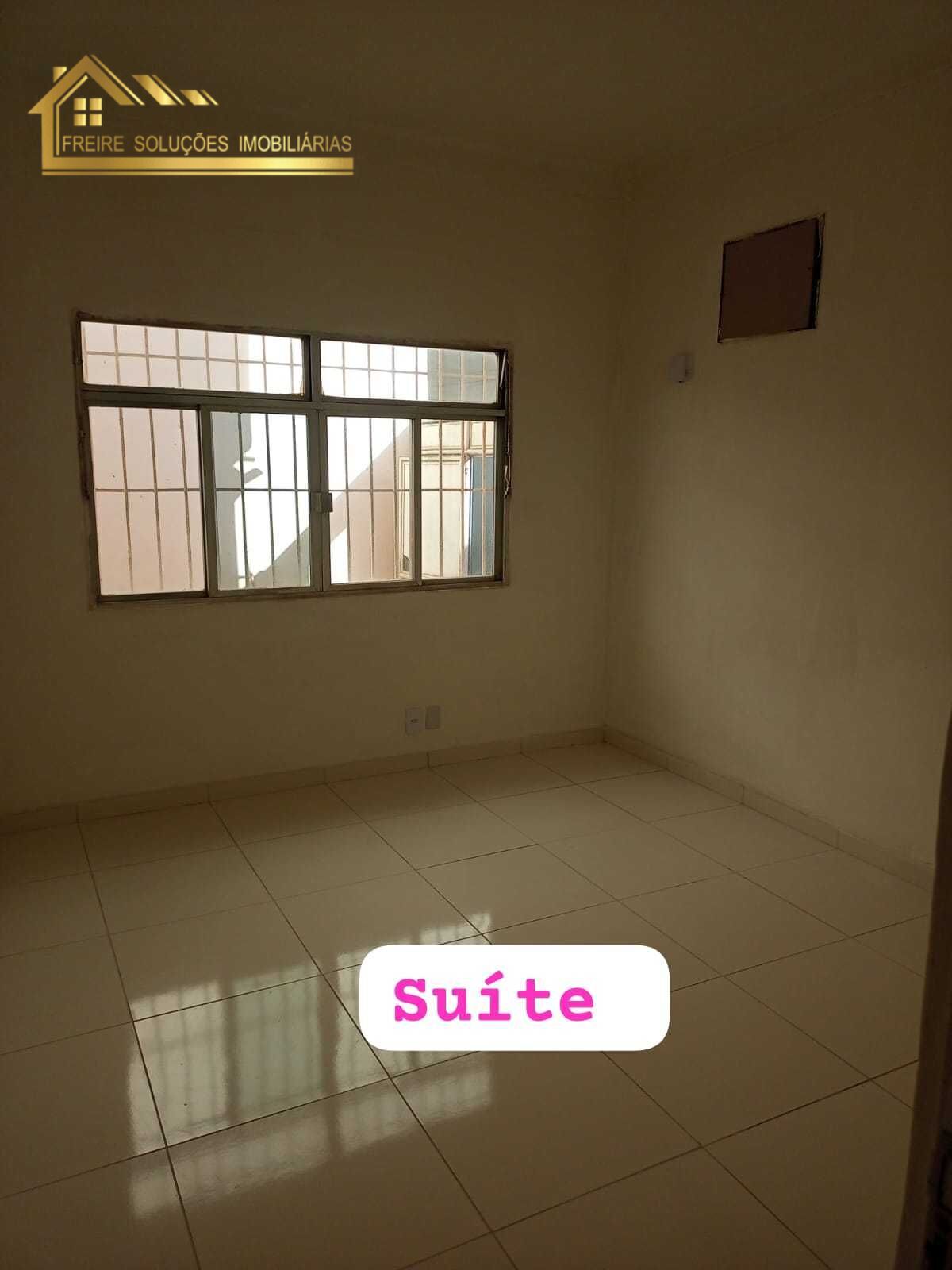 Casa, 2 quartos - Foto 19