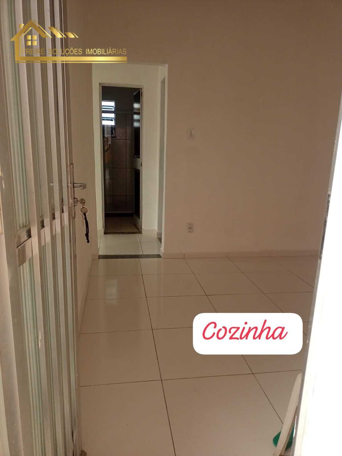 Casa, 2 quartos - Foto 10