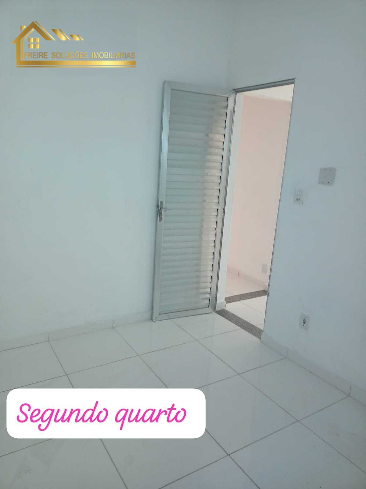 Casa, 2 quartos - Foto 15