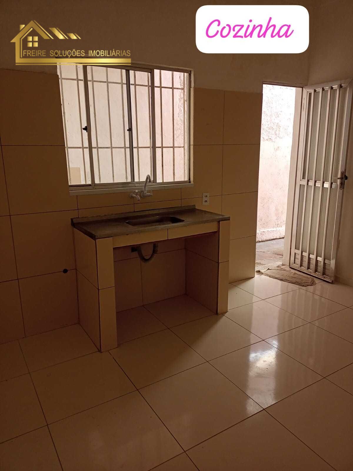 Casa, 2 quartos - Foto 11