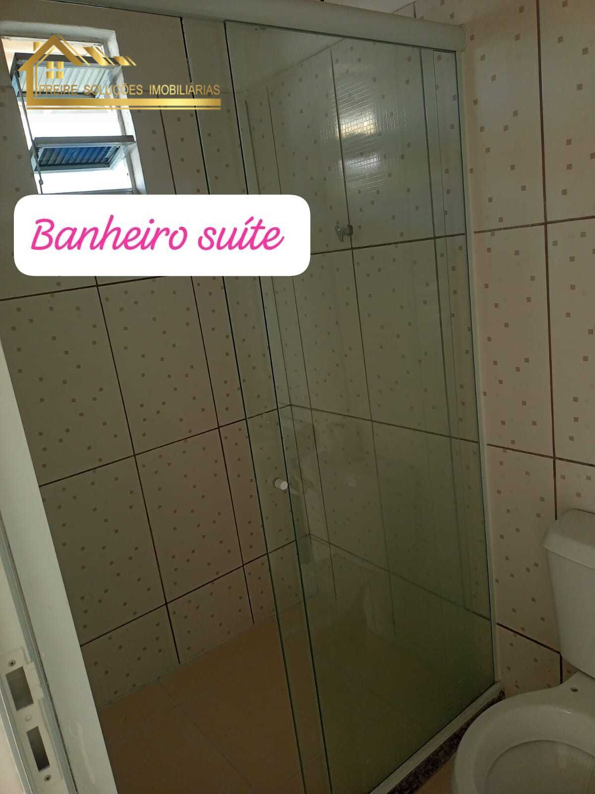 Casa, 2 quartos - Foto 20