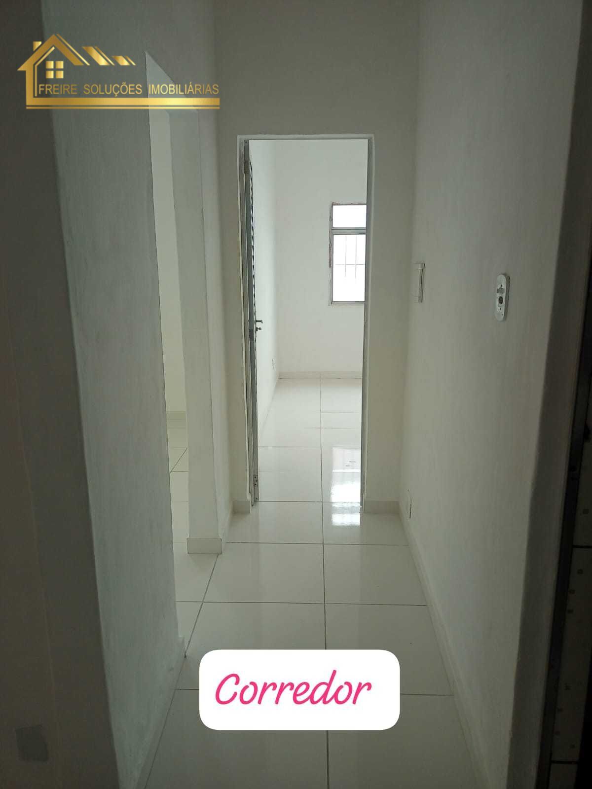 Casa, 2 quartos - Foto 13