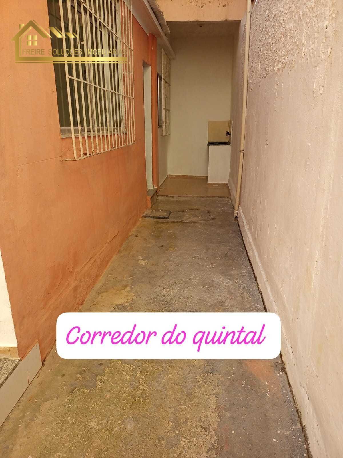 Casa, 2 quartos - Foto 8