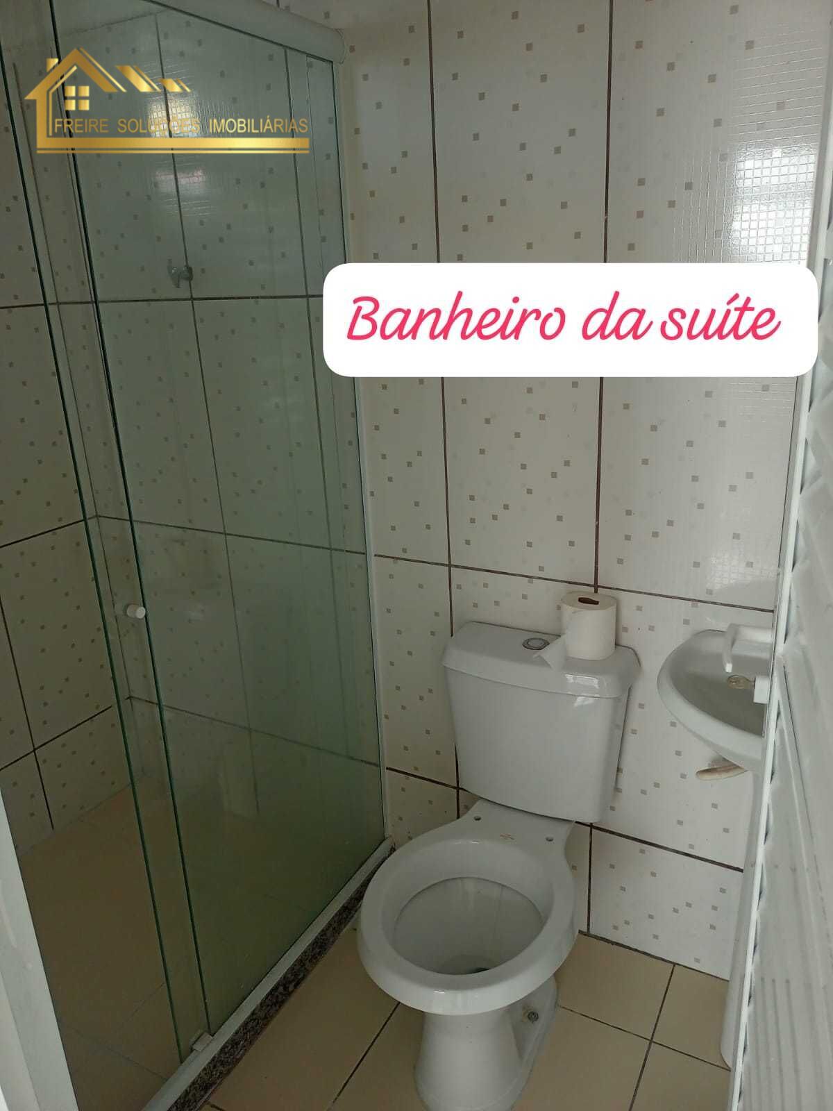 Casa, 2 quartos - Foto 18