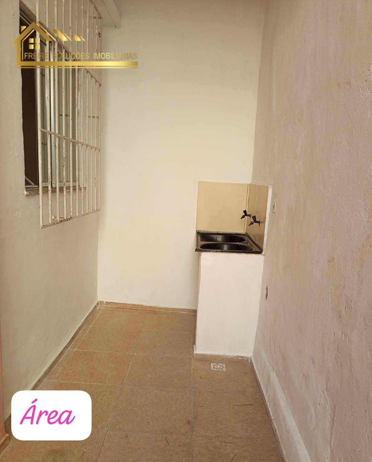 Casa, 2 quartos - Foto 12