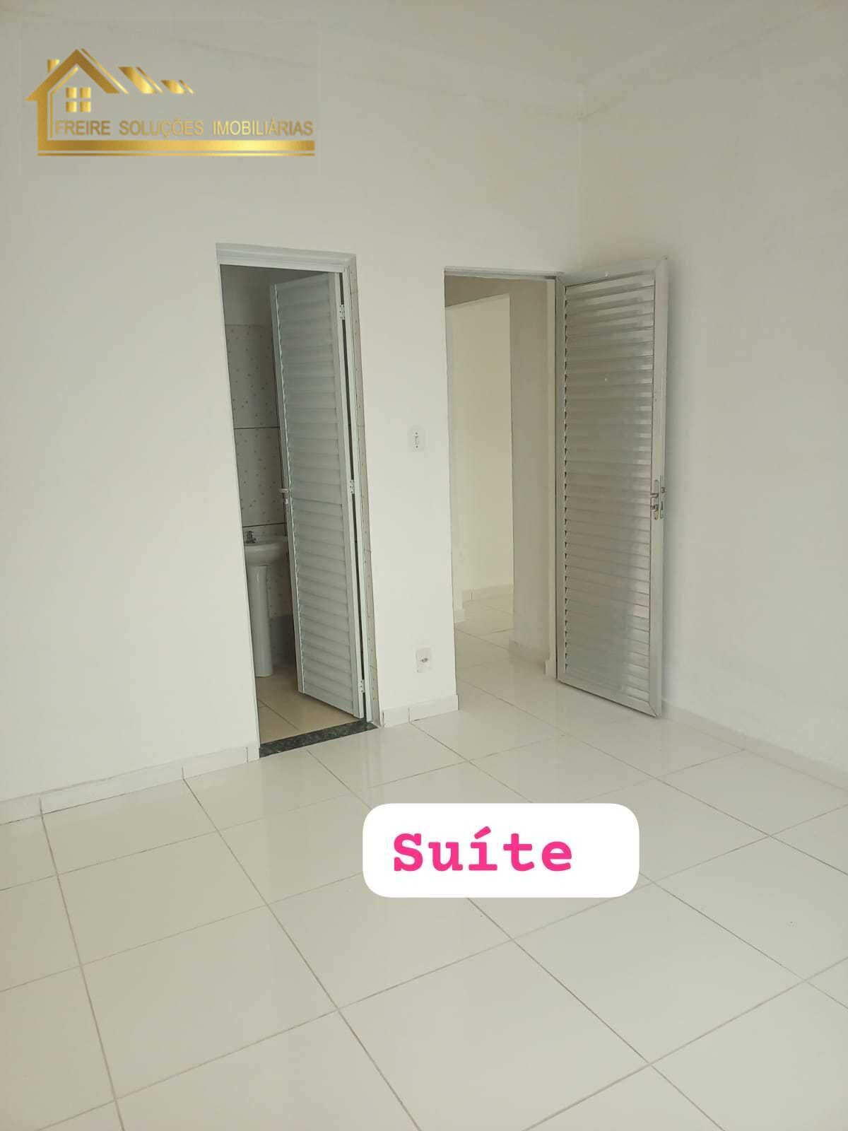 Casa, 2 quartos - Foto 16