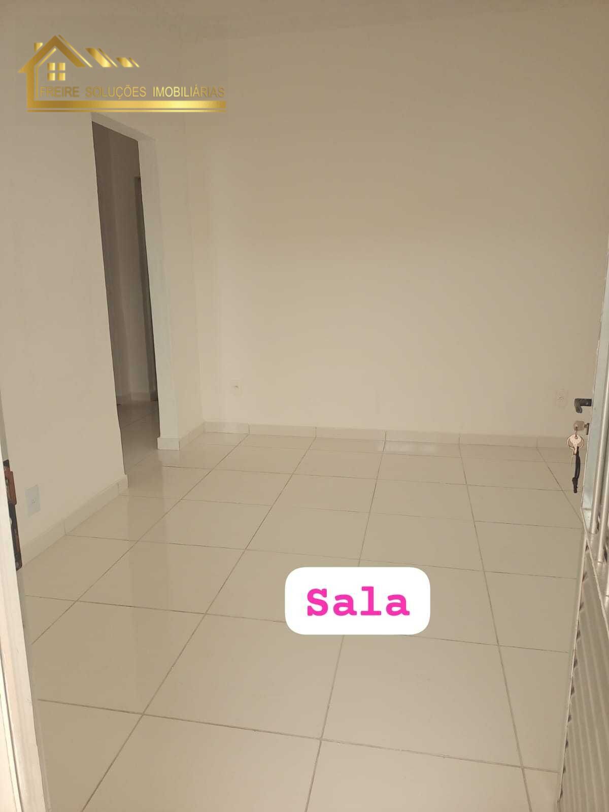 Casa, 2 quartos - Foto 22