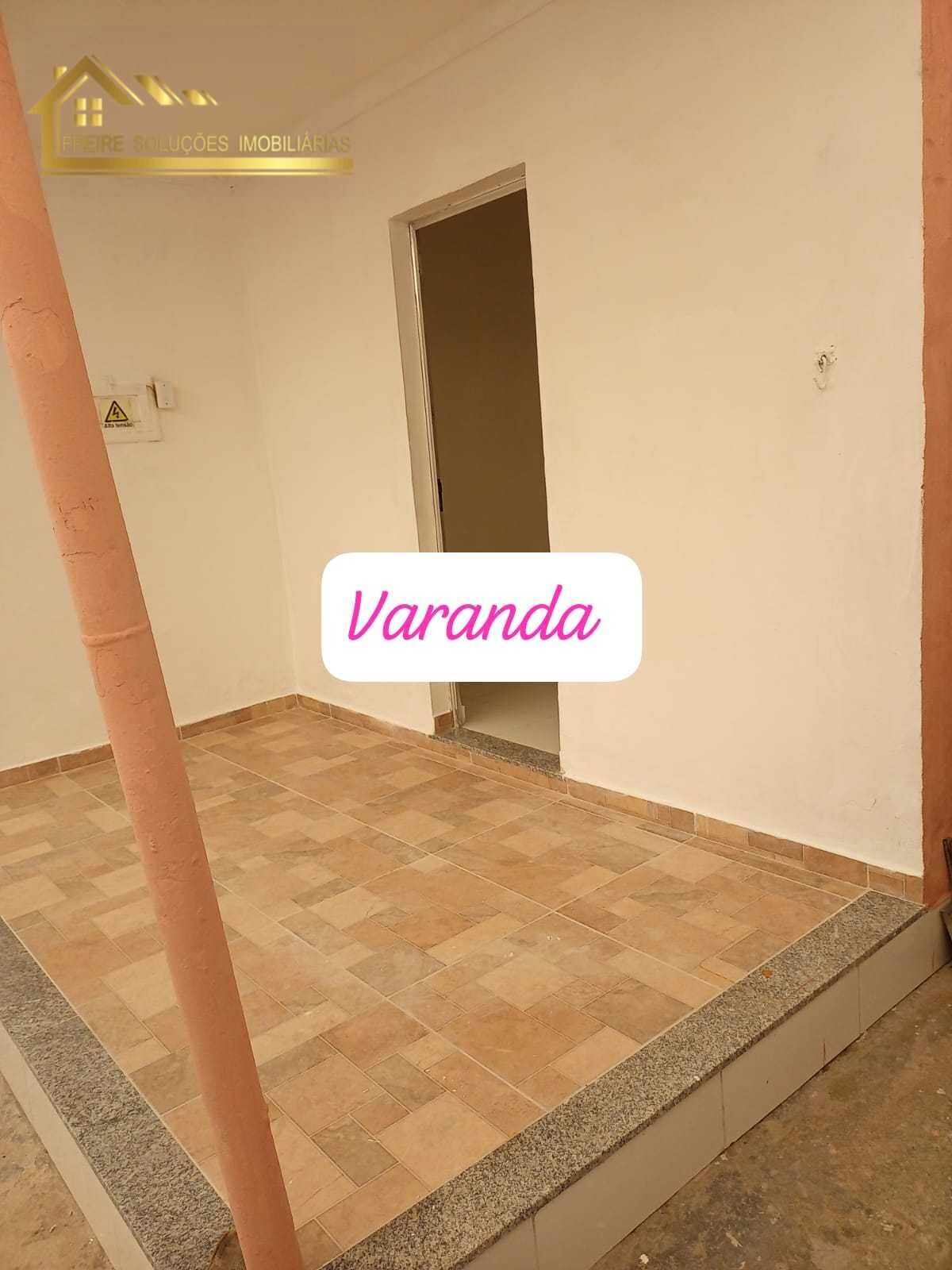 Casa, 2 quartos - Foto 7