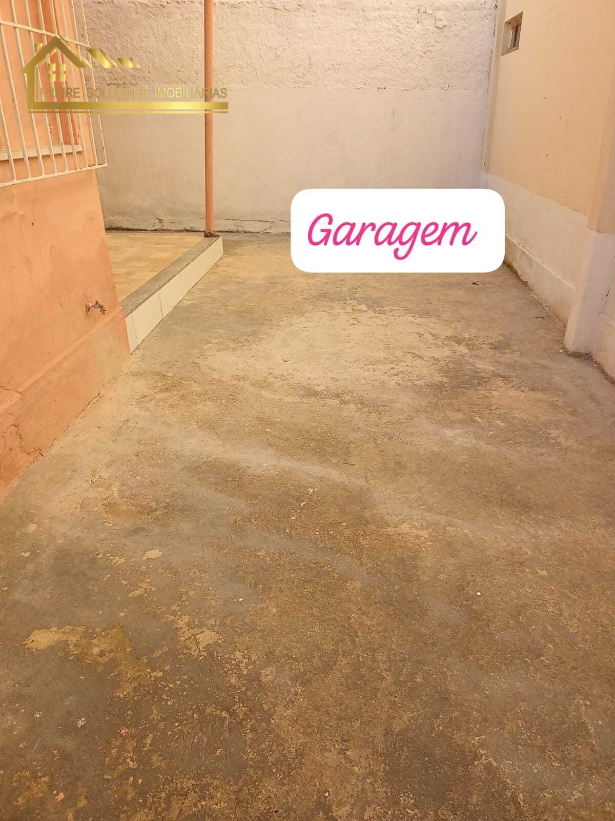 Casa, 2 quartos - Foto 9