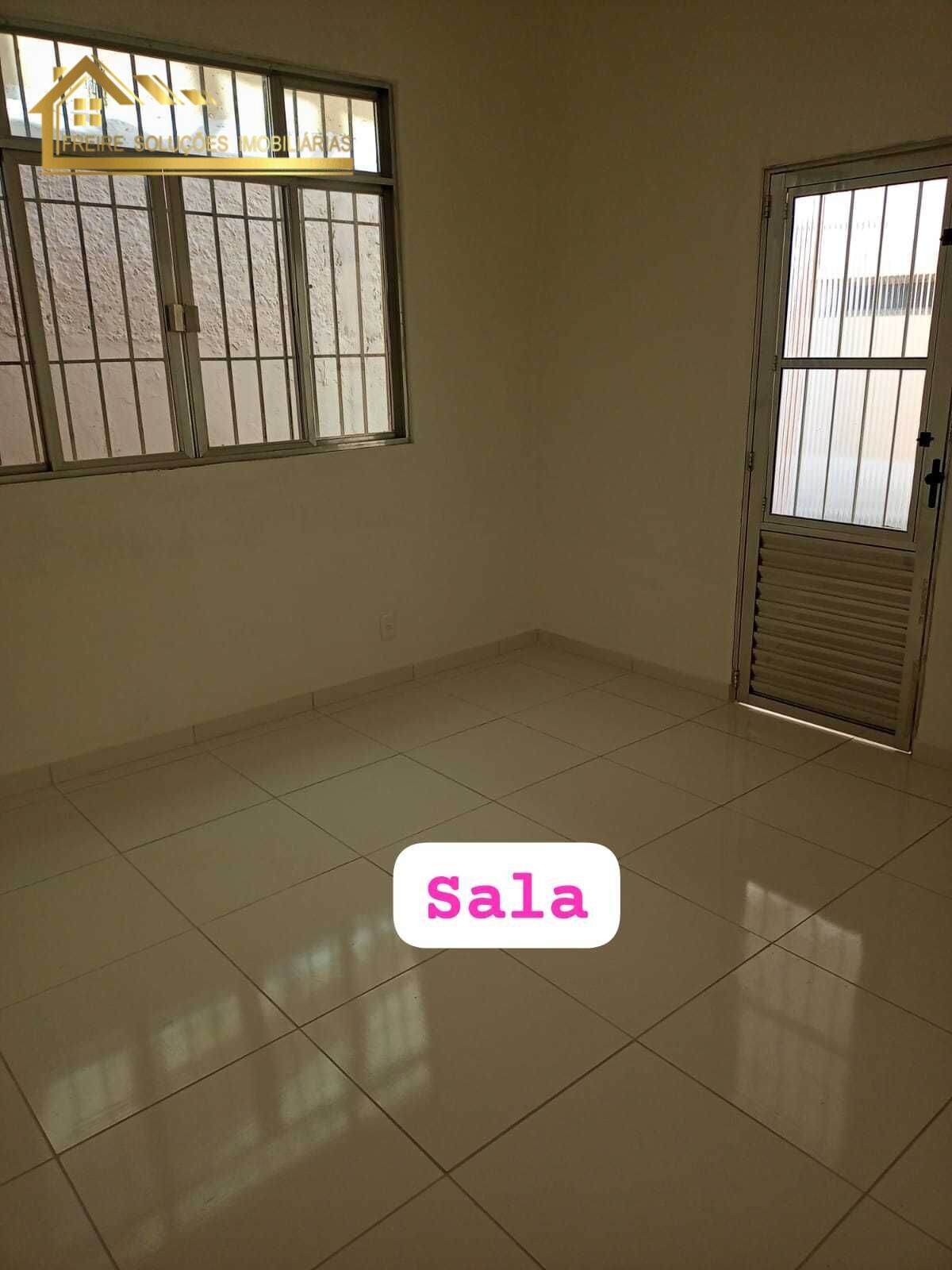 Casa, 2 quartos - Foto 17