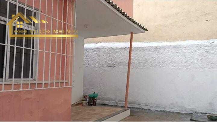 Casa, 2 quartos - Foto 5