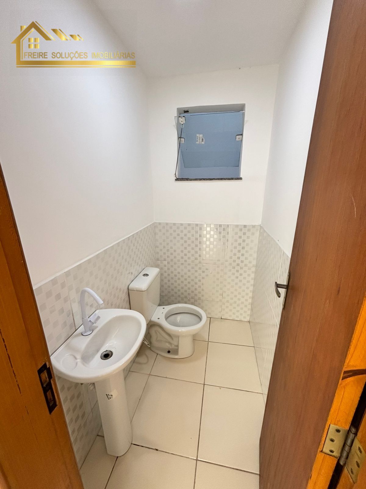 Casa, 2 quartos, 70 m² - Foto 12