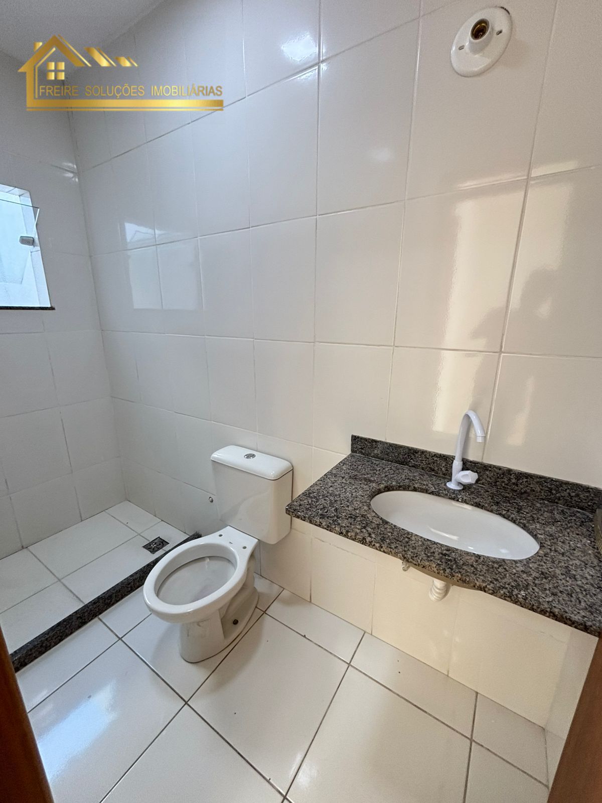 Casa, 2 quartos, 70 m² - Foto 5