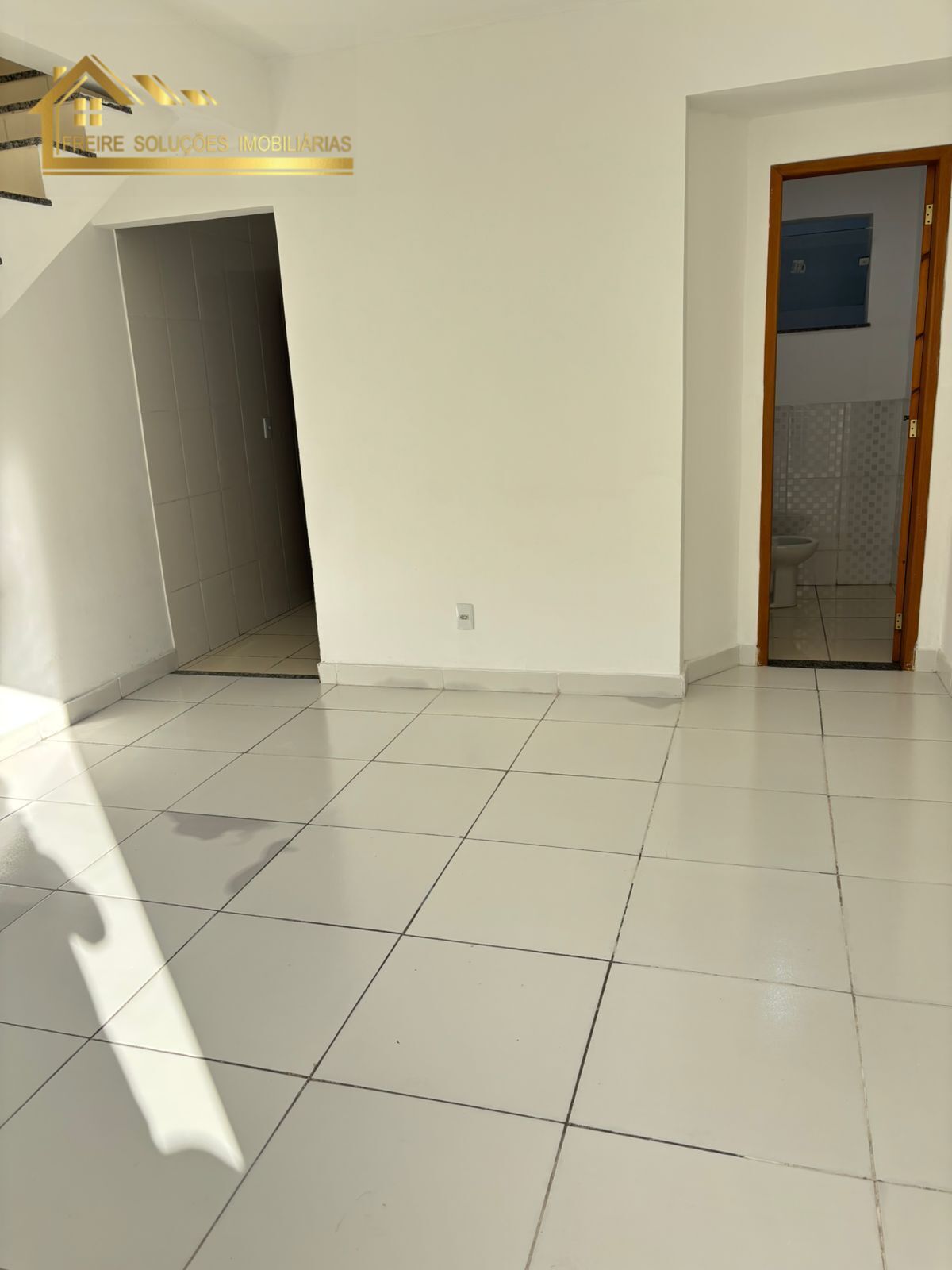 Casa, 2 quartos, 70 m² - Foto 8