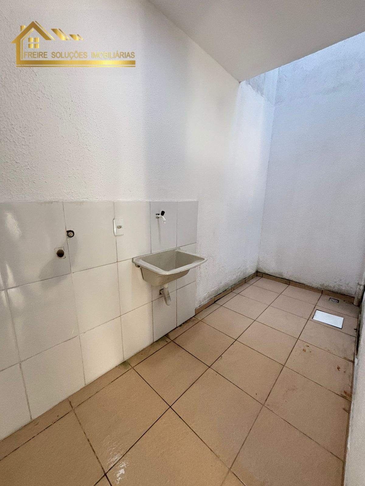Casa, 2 quartos, 70 m² - Foto 9