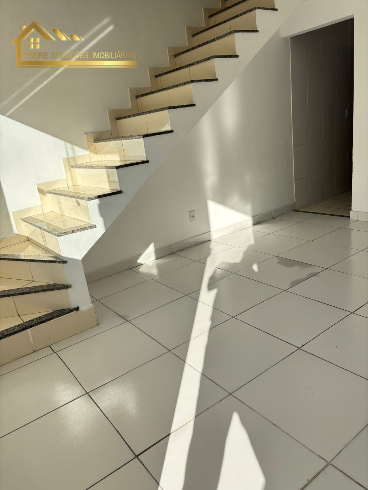 Casa, 2 quartos, 70 m² - Foto 7