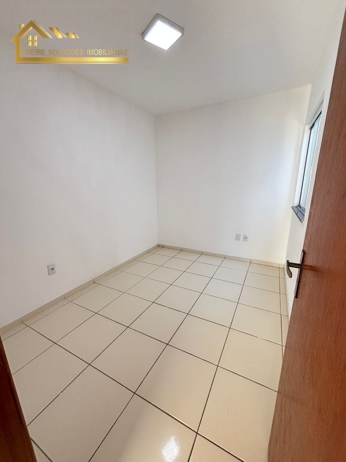 Casa, 2 quartos, 70 m² - Foto 4