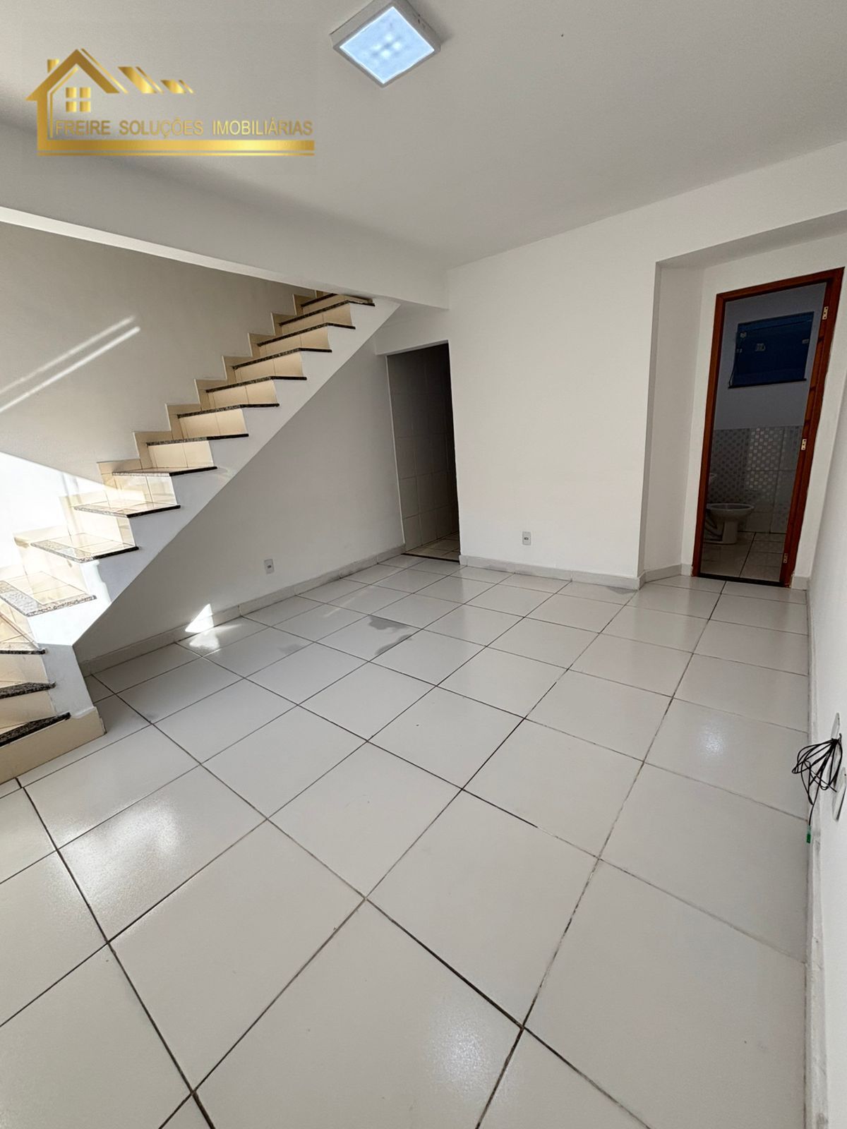 Casa, 2 quartos, 70 m² - Foto 11