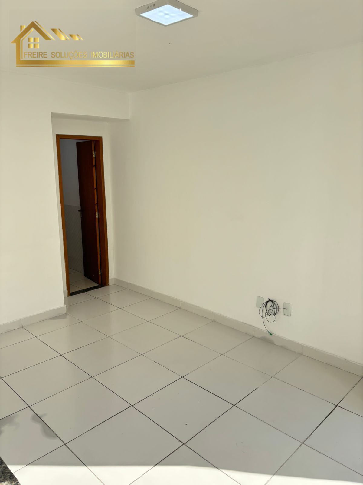 Casa, 2 quartos, 70 m² - Foto 6