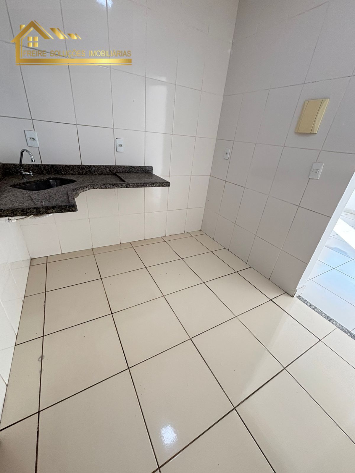 Casa, 2 quartos, 70 m² - Foto 10