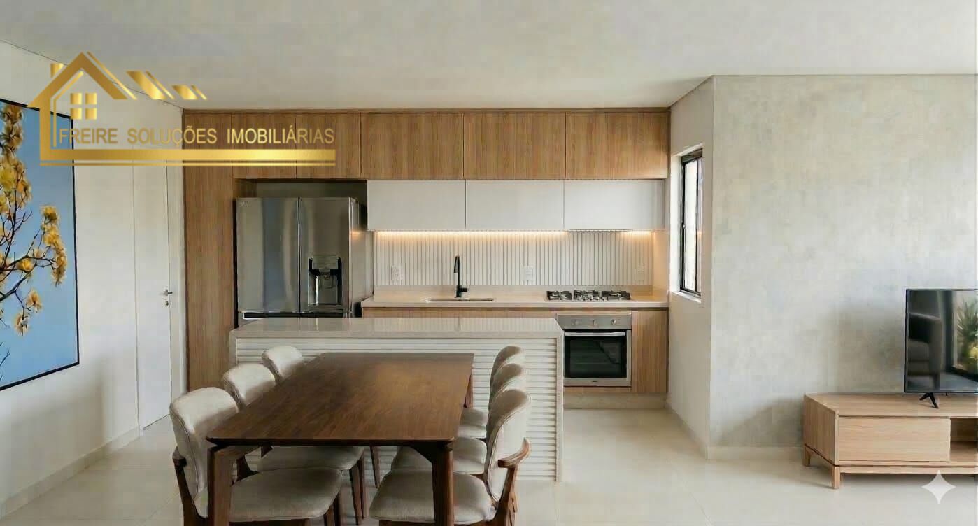 Casa, 3 quartos, 106 m² - Foto 15