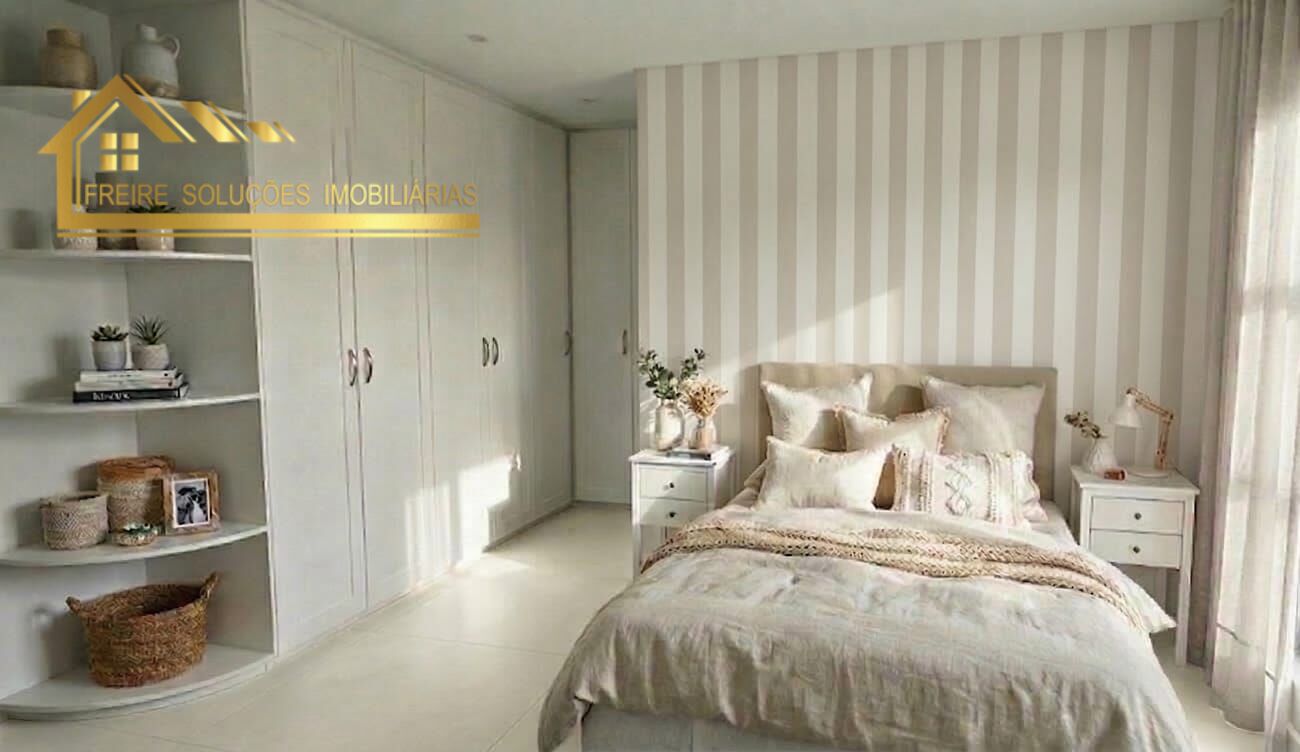 Casa, 3 quartos, 106 m² - Foto 12