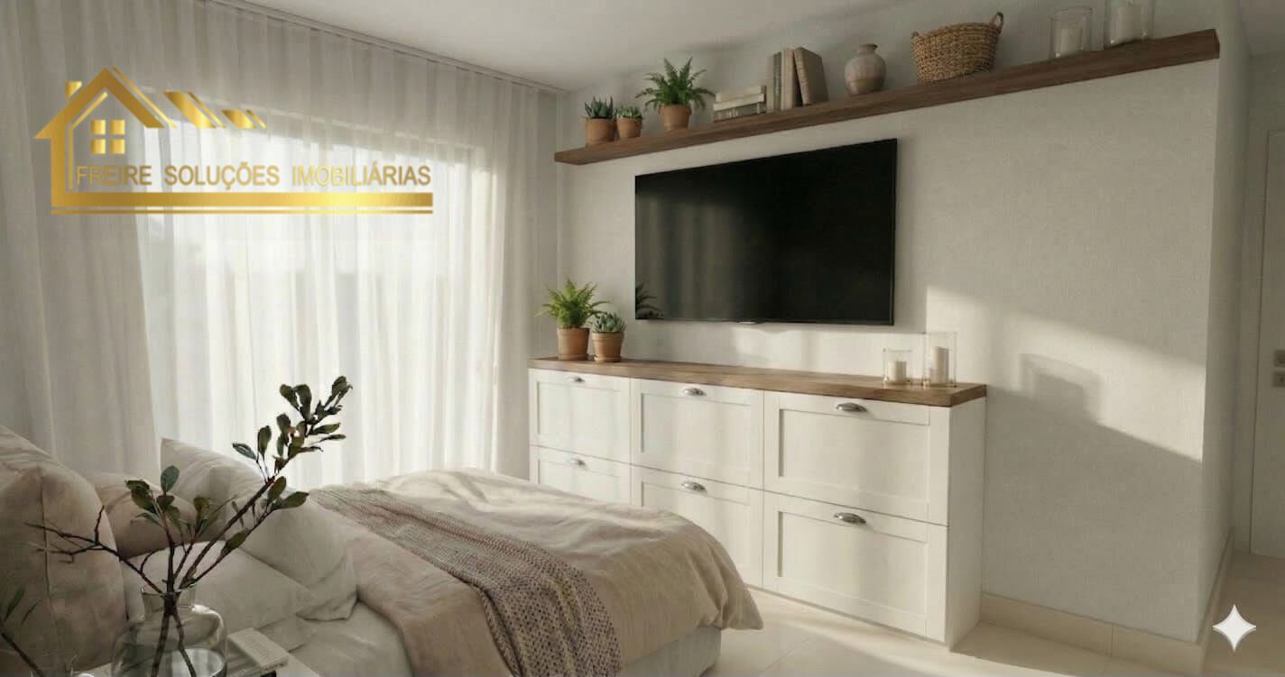 Casa, 3 quartos, 106 m² - Foto 13