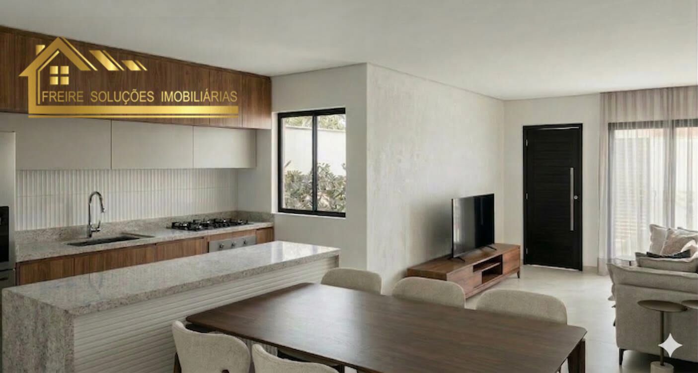Casa, 3 quartos, 106 m² - Foto 17