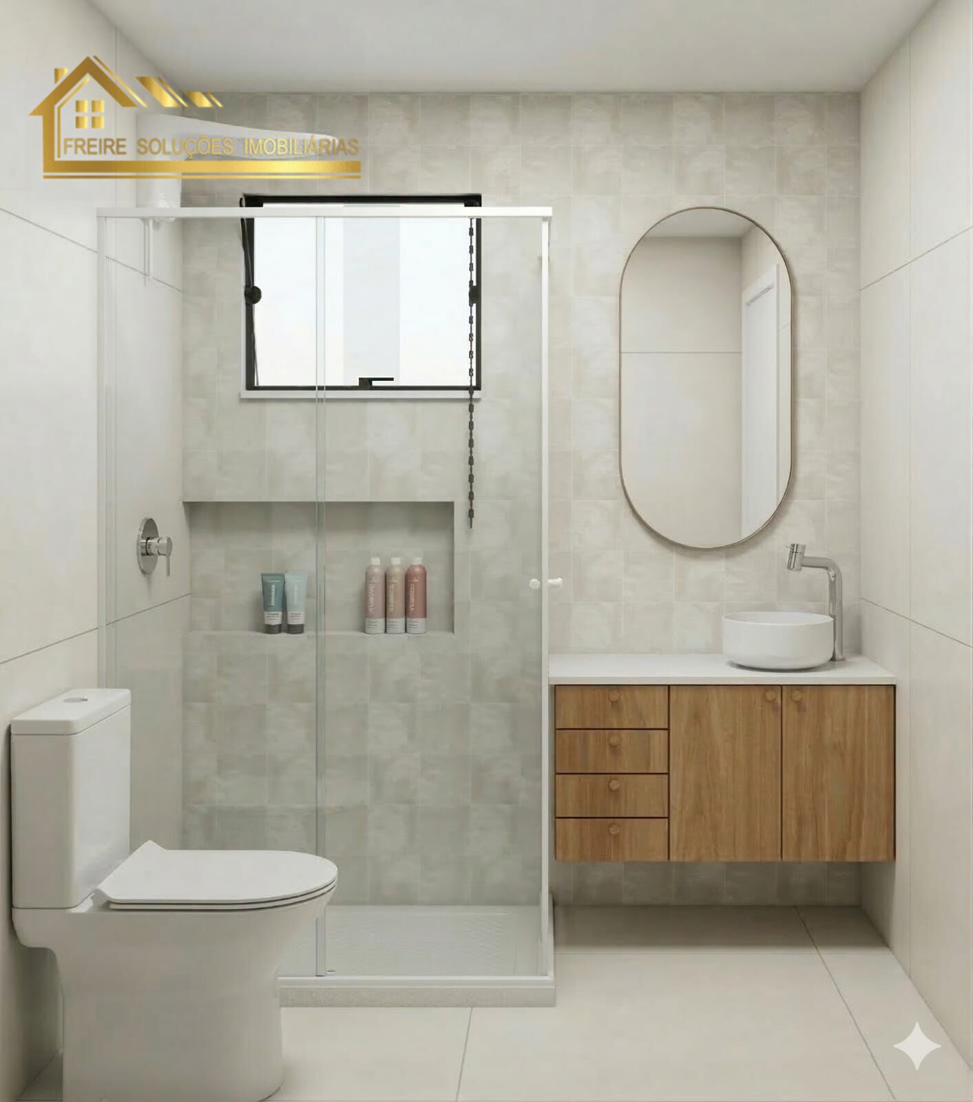 Casa, 3 quartos, 106 m² - Foto 8