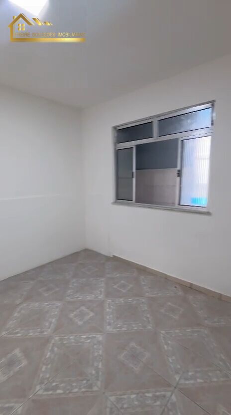 Casa, 2 quartos, 114 m² - Foto 4