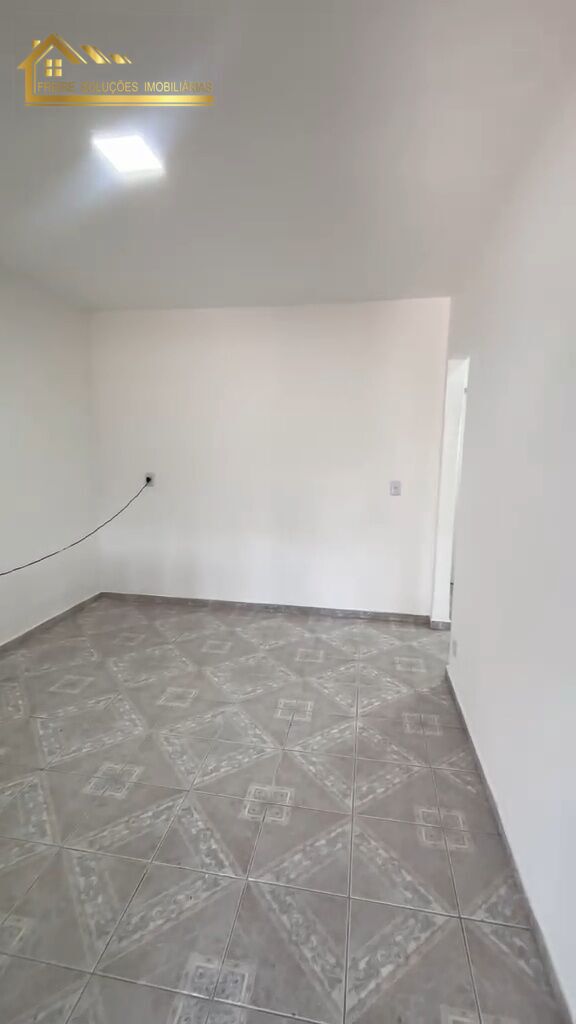 Casa, 2 quartos, 114 m² - Foto 8