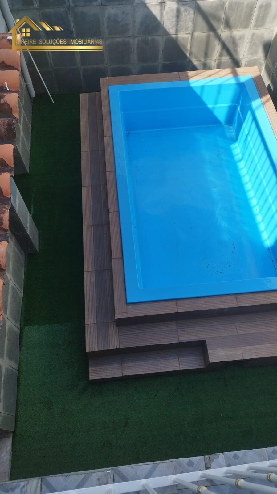 Casa, 2 quartos, 114 m² - Foto 11