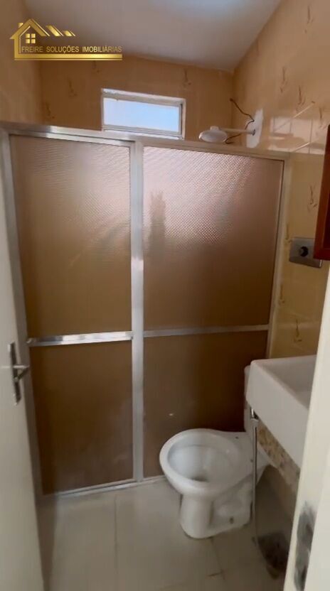 Casa, 2 quartos, 114 m² - Foto 7
