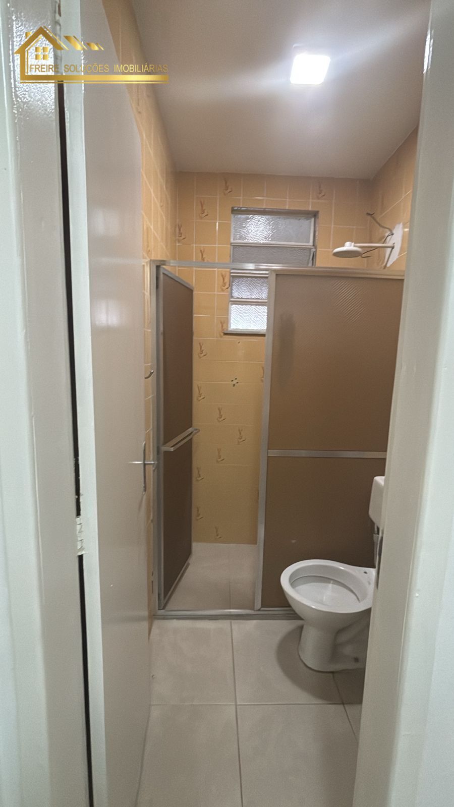 Casa, 2 quartos, 114 m² - Foto 6
