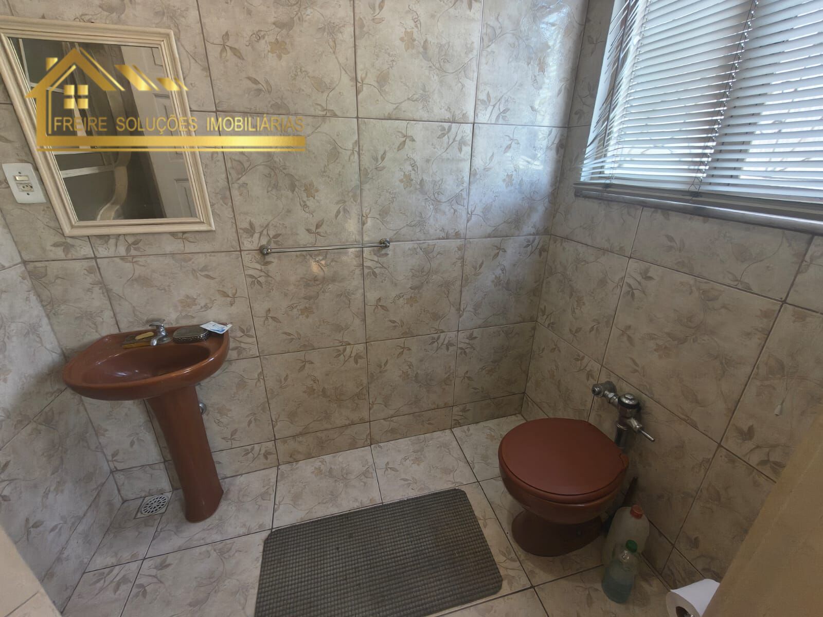 Casa, 3 quartos, 92 m² - Foto 28