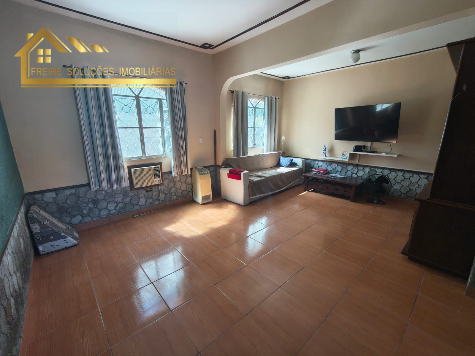 Casa, 3 quartos, 92 m² - Foto 8