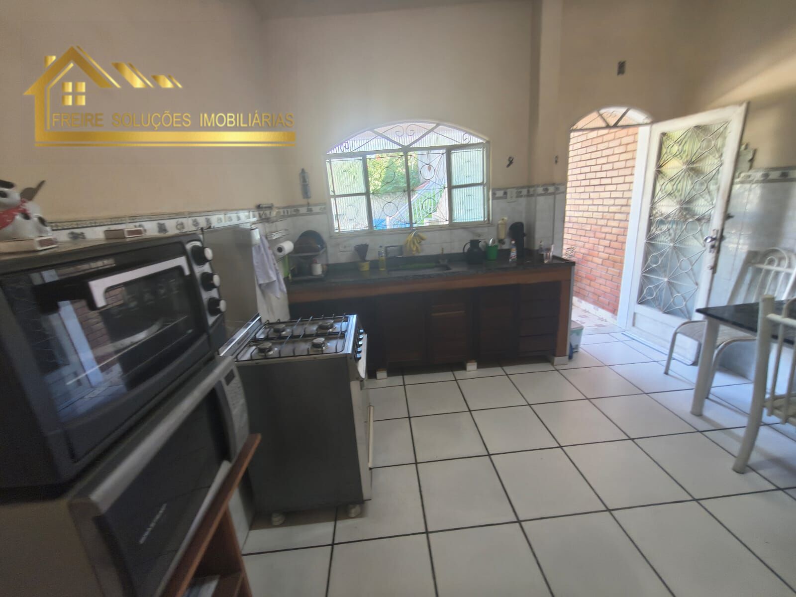 Casa, 3 quartos, 92 m² - Foto 12